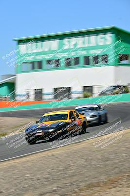 media/May-25-2025-Nasa (Sun) [[dcc9ba5c99]]/Race Group B/Qualifying/